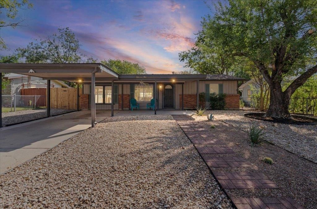 MLS #6975022 image #0