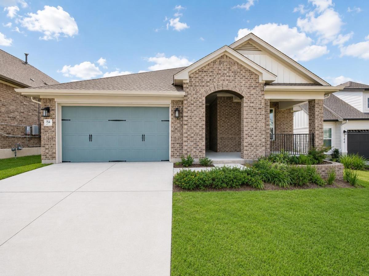 MLS #6975392 image #0