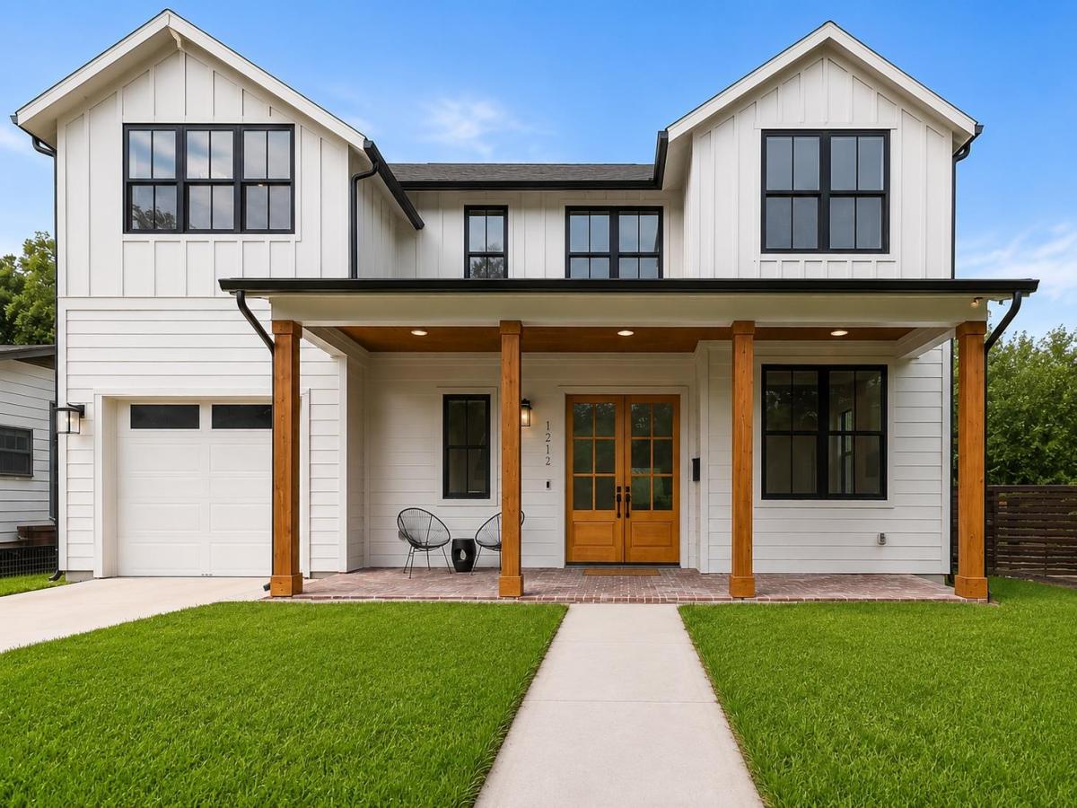 MLS #6976952 image #0