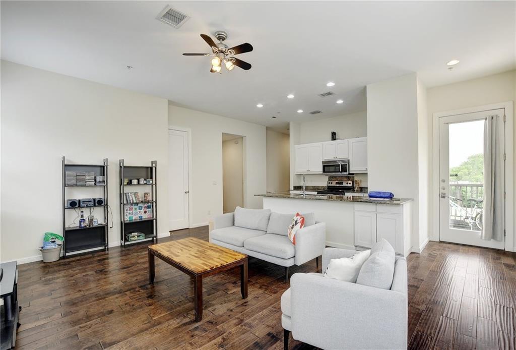 MLS #6977113 image #0