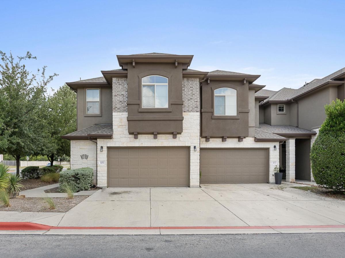 MLS #6978019 image #0