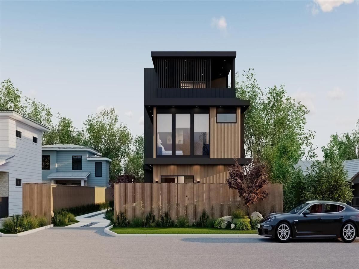 MLS #6978147 image #0