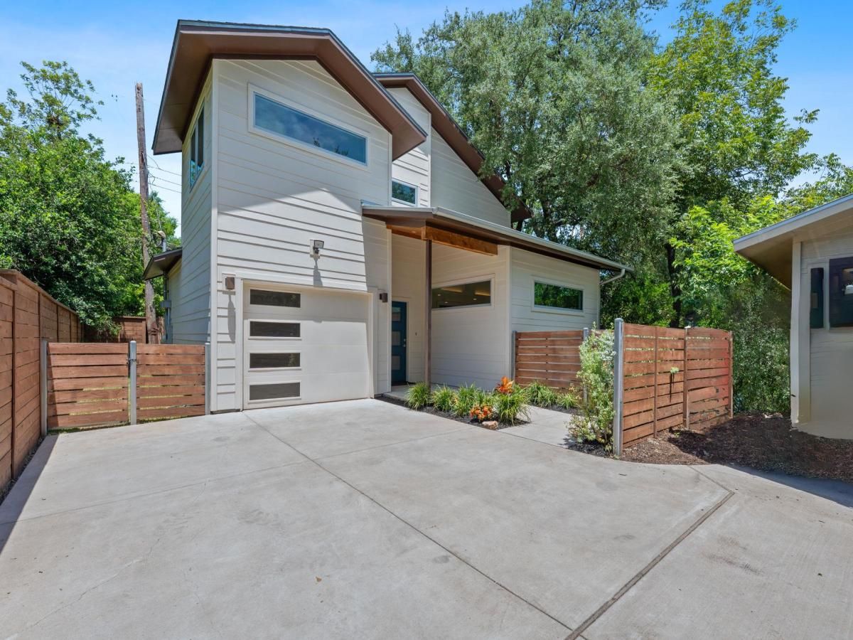 MLS #6979057 image #0