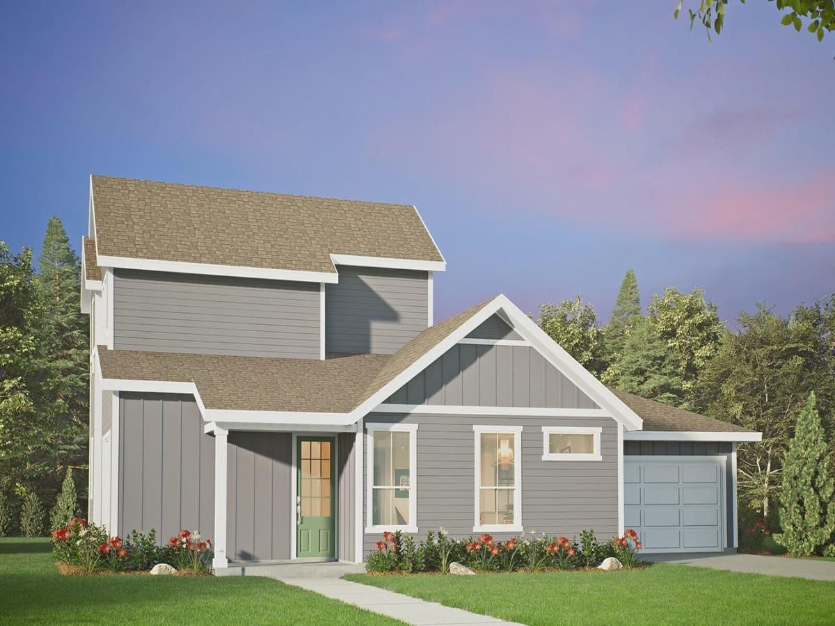 MLS #6979560 image #0