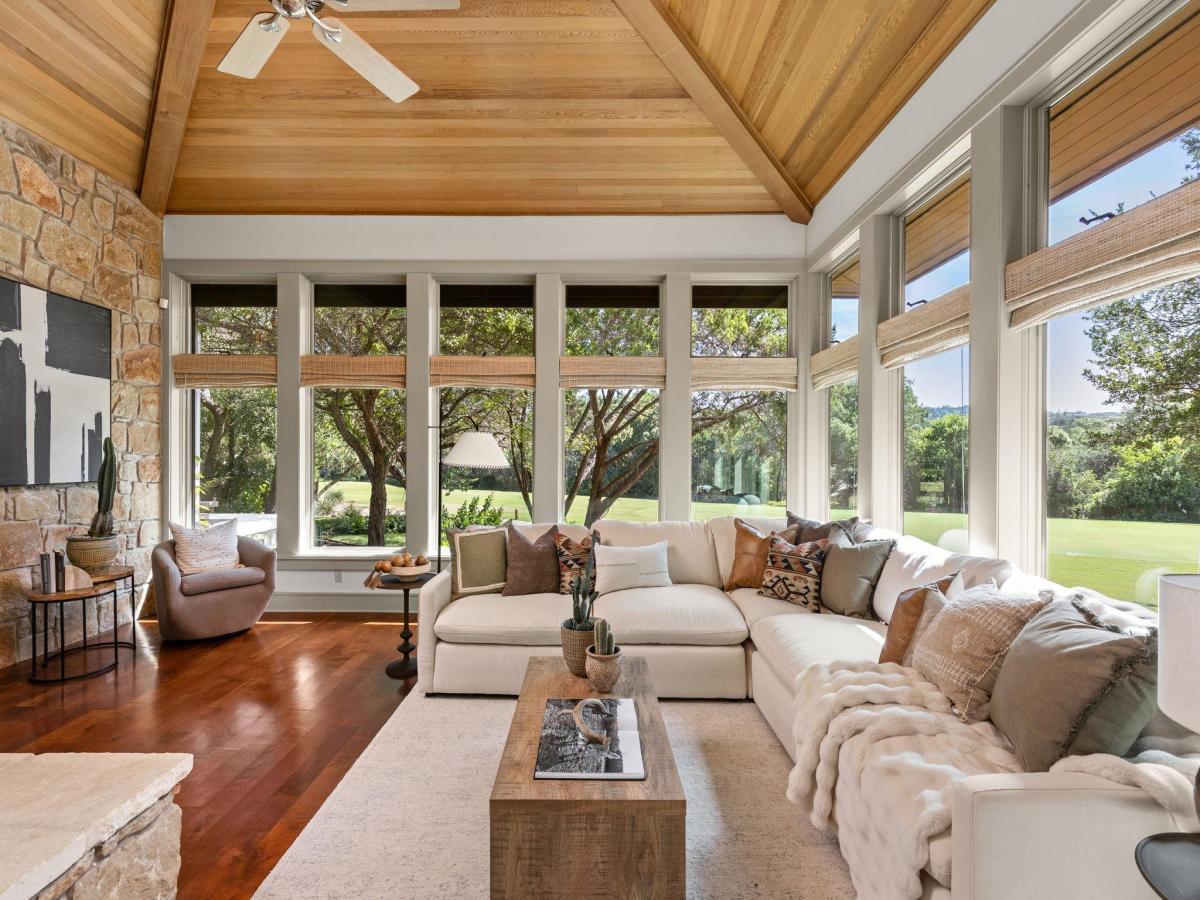 MLS #6980953 image #0