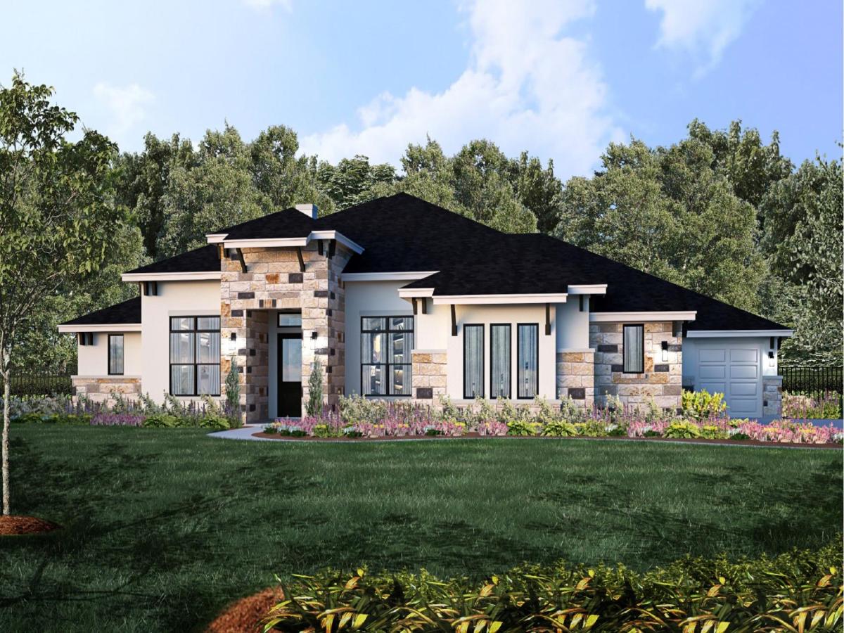 MLS #6983296 image #0