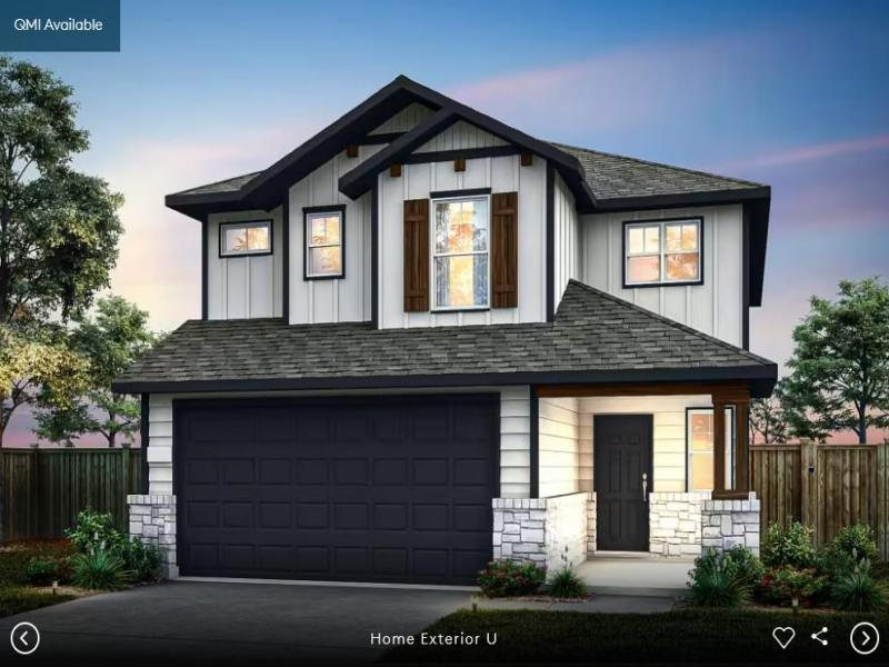 MLS #6985195 image #0