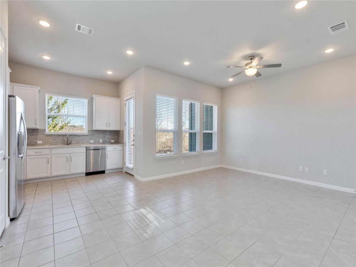 MLS #6986372 image #0