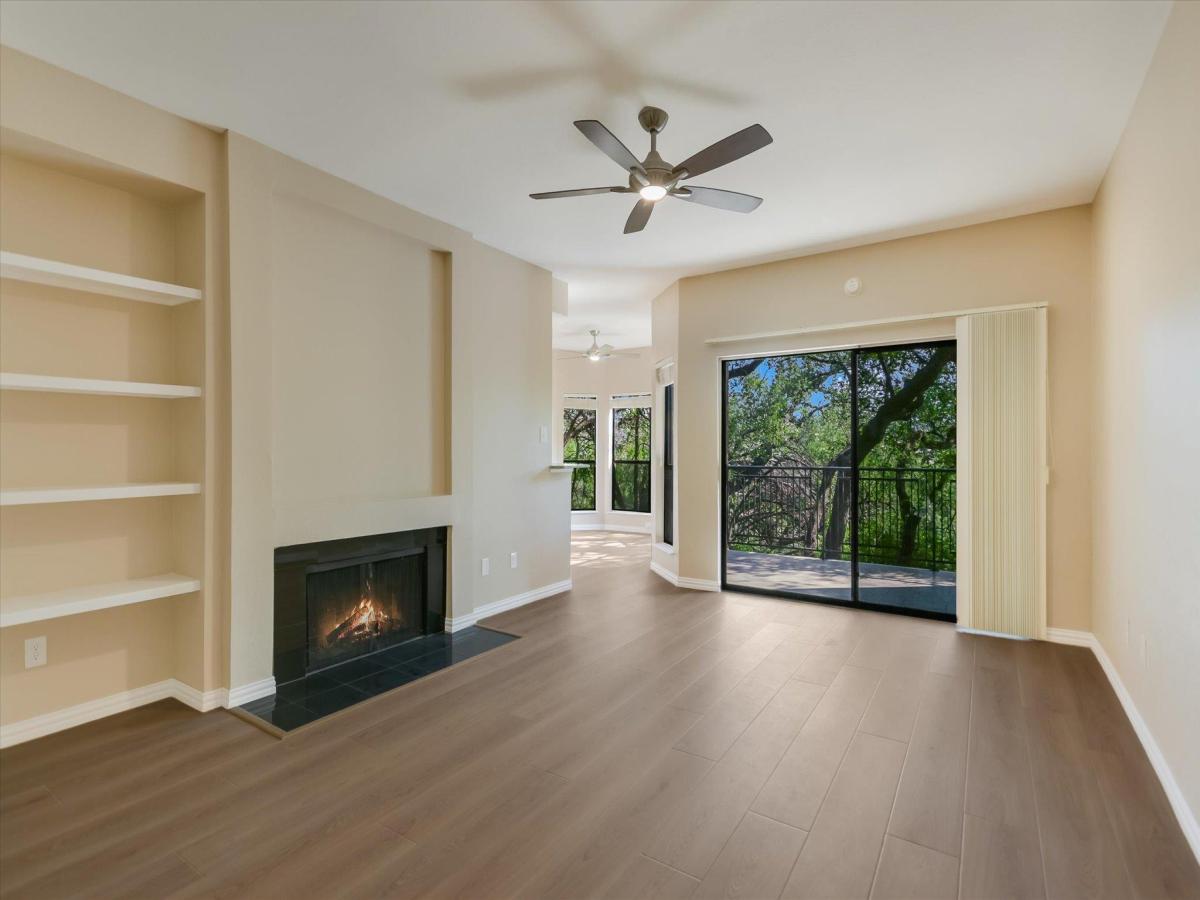 MLS #6987474 image #0