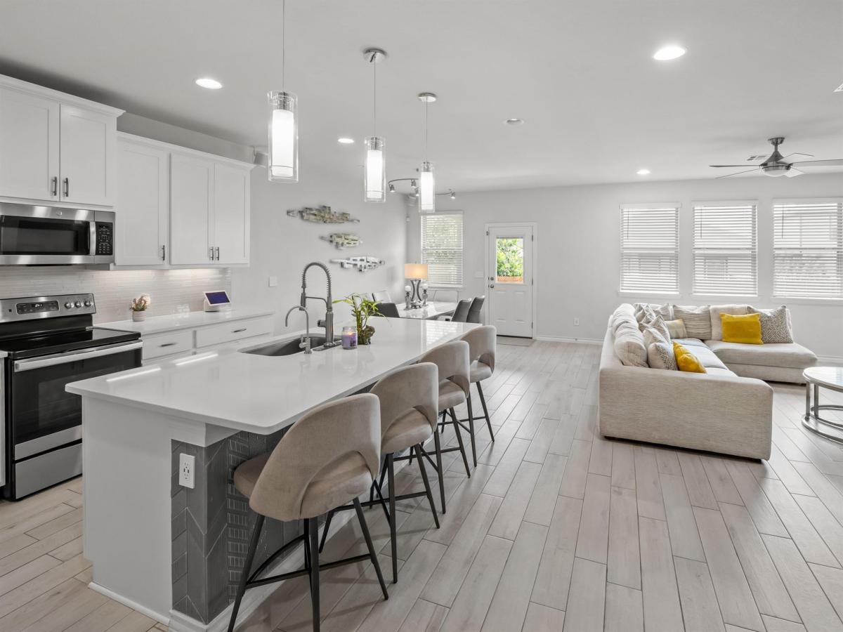 MLS #6987603 image #0