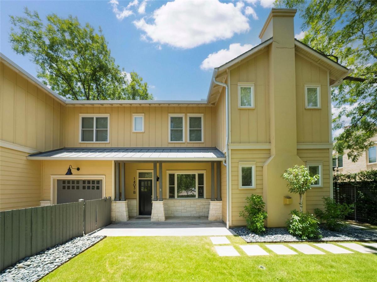 MLS #6988117 image #0