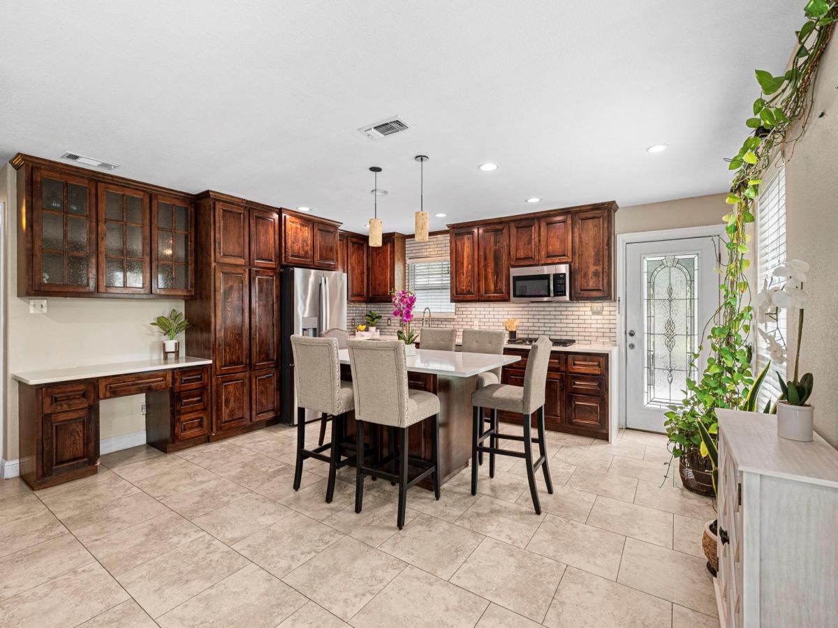 MLS #6988198 image #0