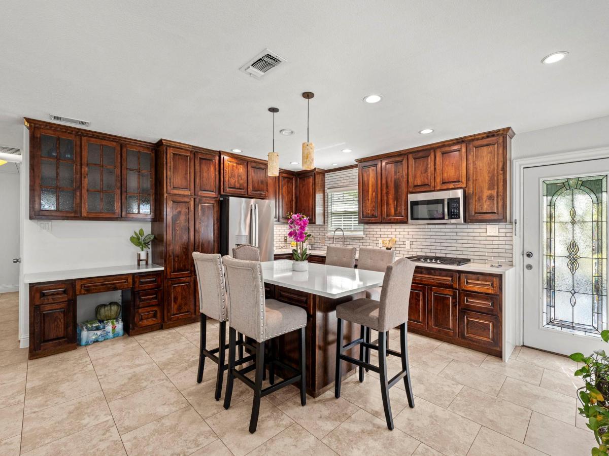 MLS #6988198 image #0