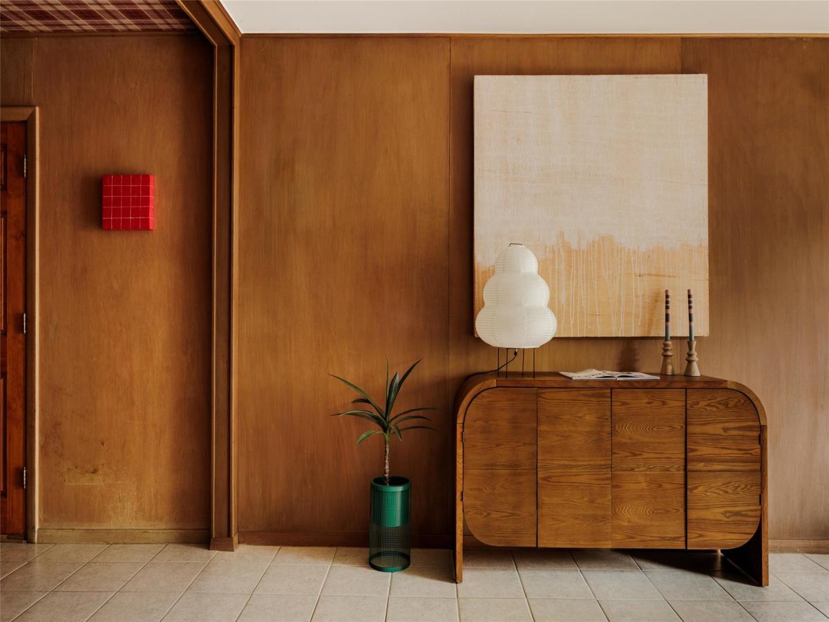 MLS #6990710 image #0