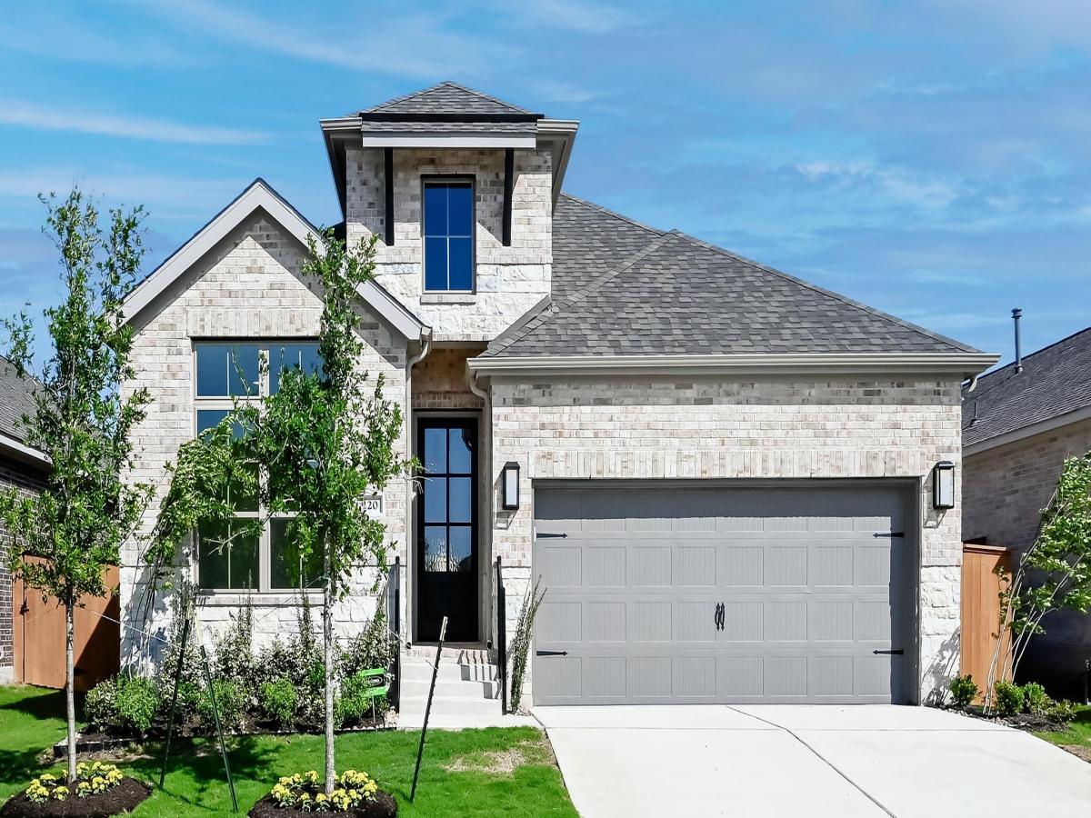 MLS #6993725 image #0