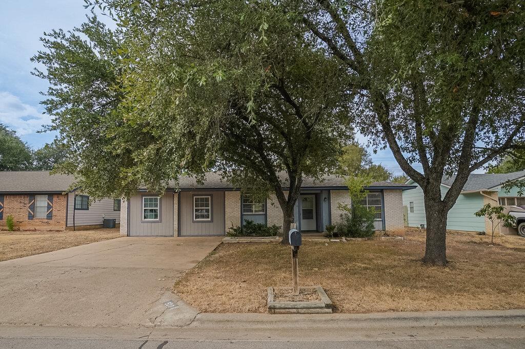 MLS #6994608 image #0