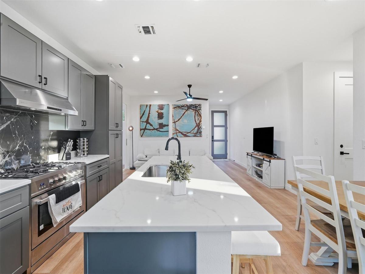 MLS #6995119 image #0