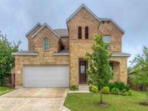 MLS #6995502 image #0