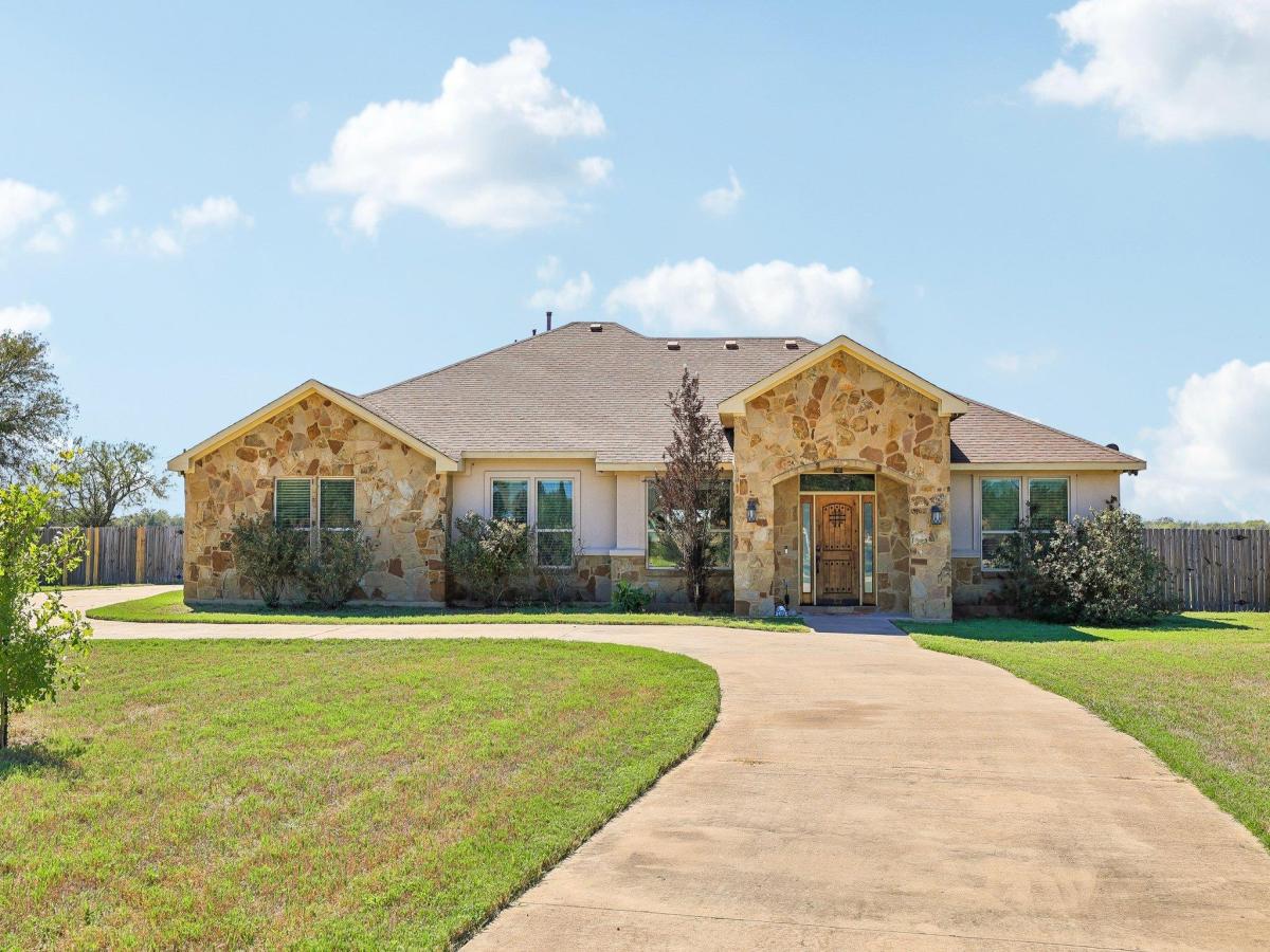 MLS #6996587 image #0