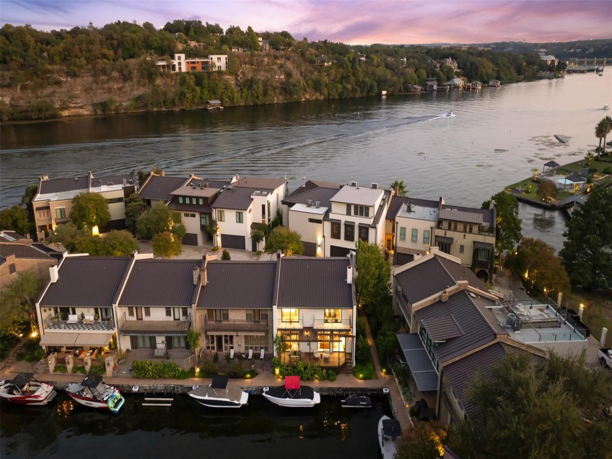 MLS #6998800 image #0