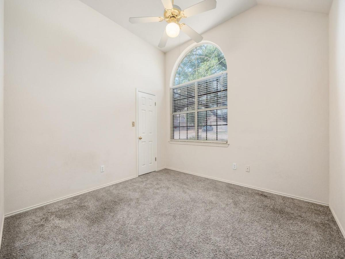 MLS #6999017 image #0
