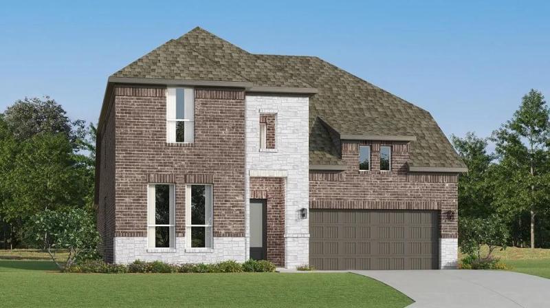 MLS #6999428 image #0