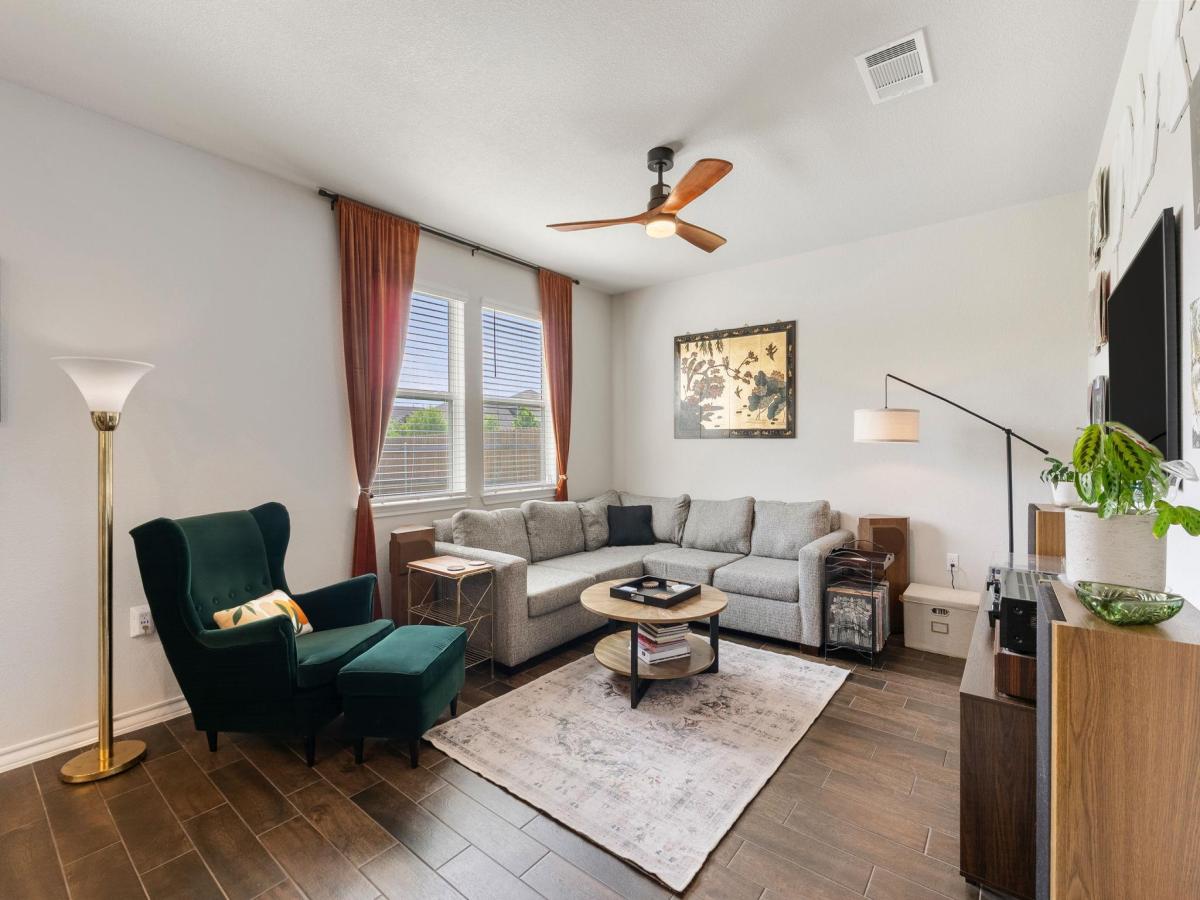 MLS #7000073 image #0