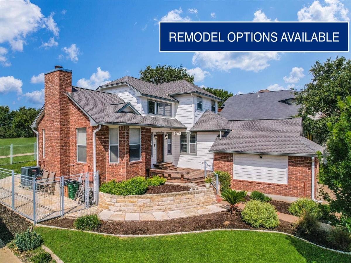 MLS #7000732 image #0