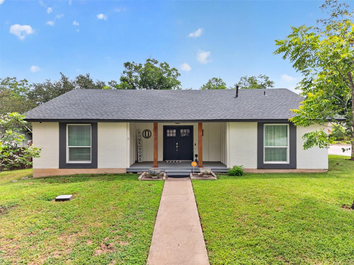 MLS #7001985 image #0