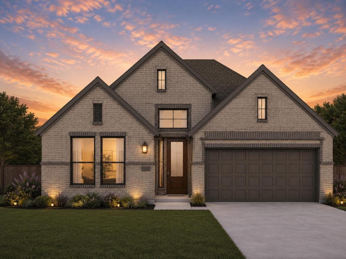 MLS #7006775 image #0