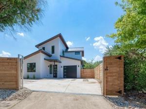 MLS #7007890 image #0