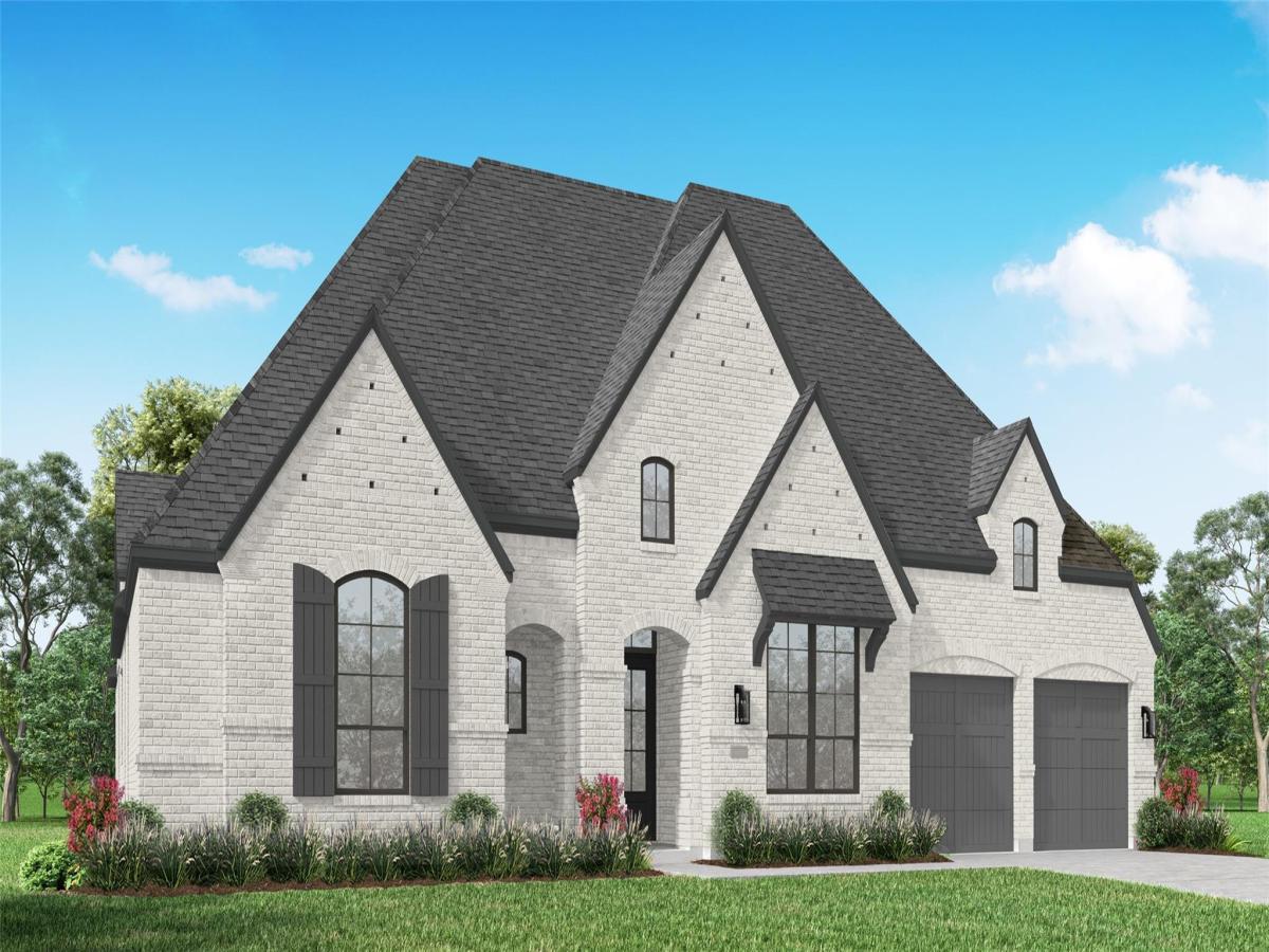 MLS #7008748 image #0