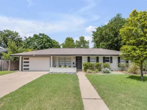 broker reciprocity