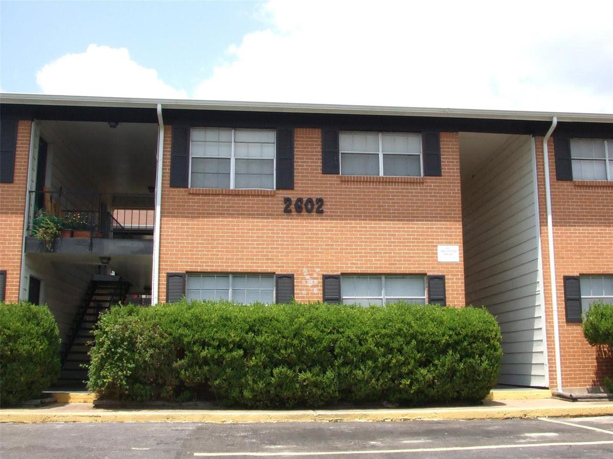 MLS #7011630 image #0