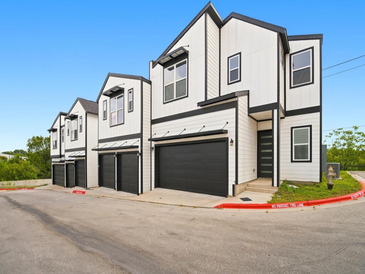 MLS #7012423 image #0