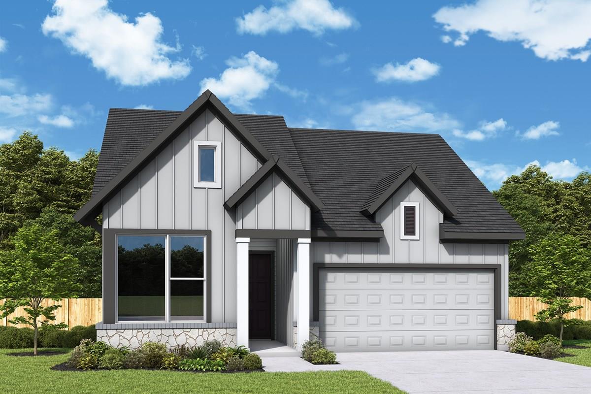 MLS #7013146 image #0