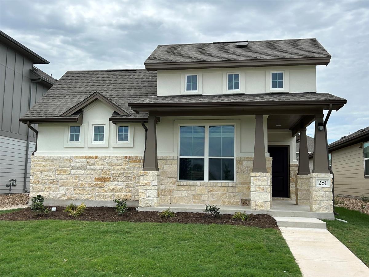 MLS #7014006 image #0