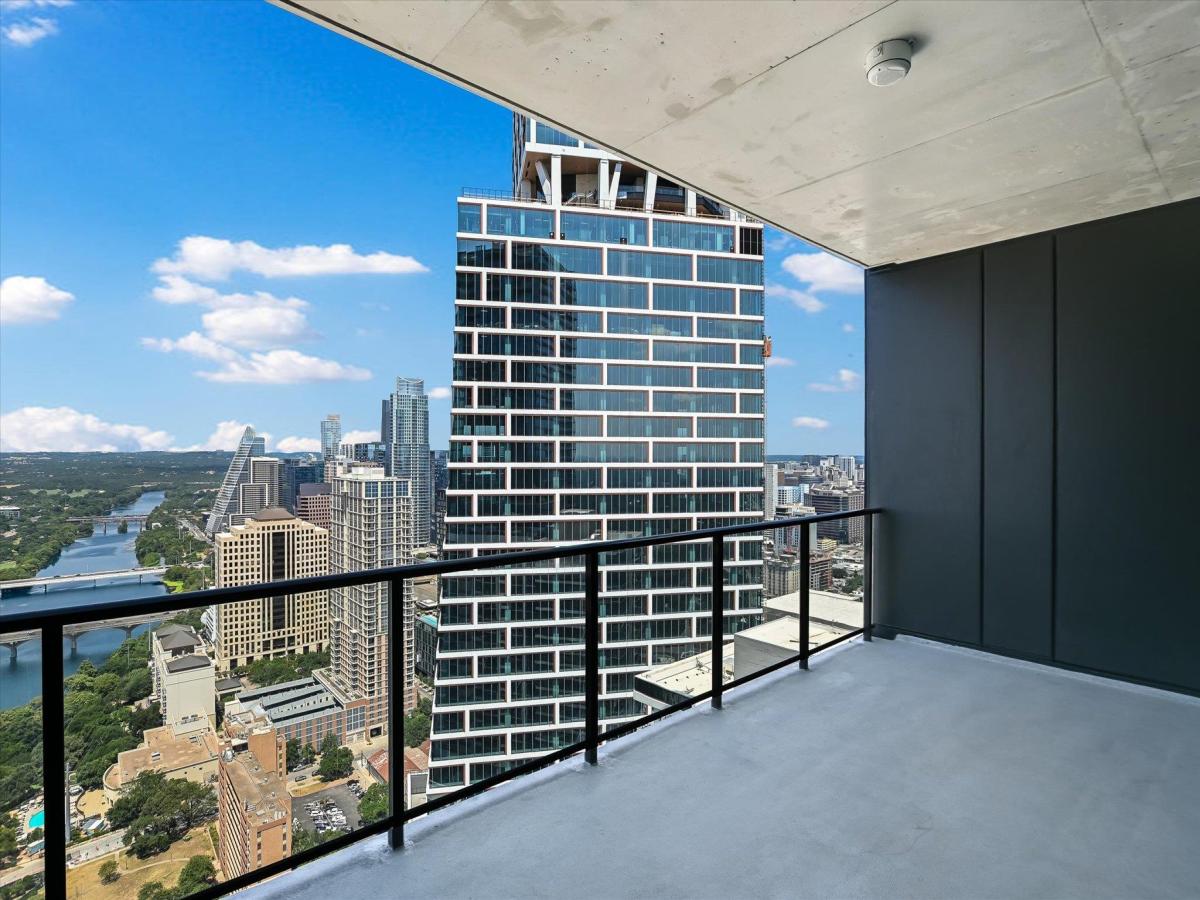 MLS #7014942 image #0