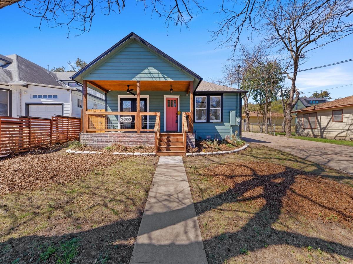 MLS #7018410 image #0