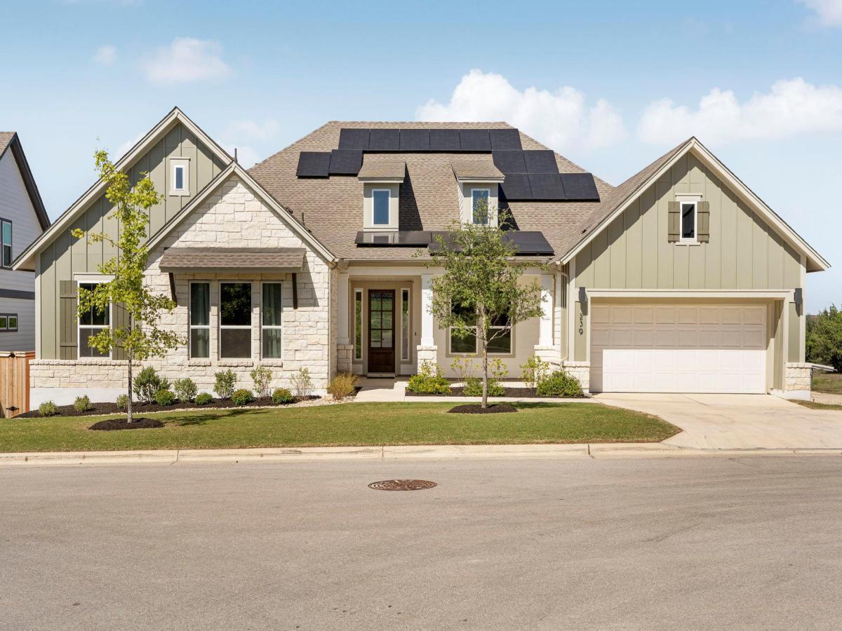 MLS #7020336 image #0