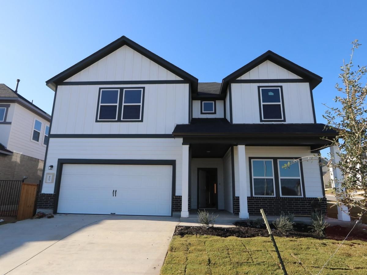 MLS #7021650 image #0