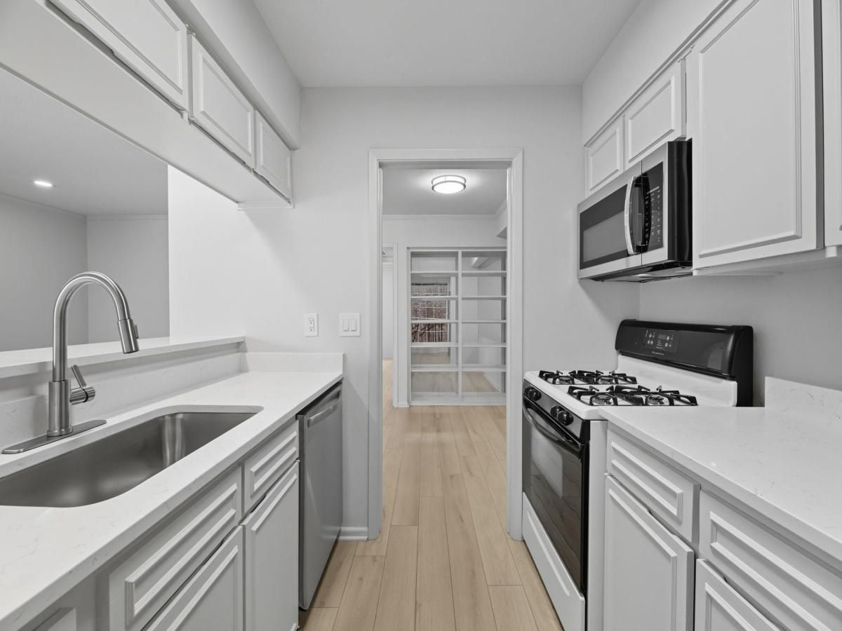 MLS #7022420 image #0