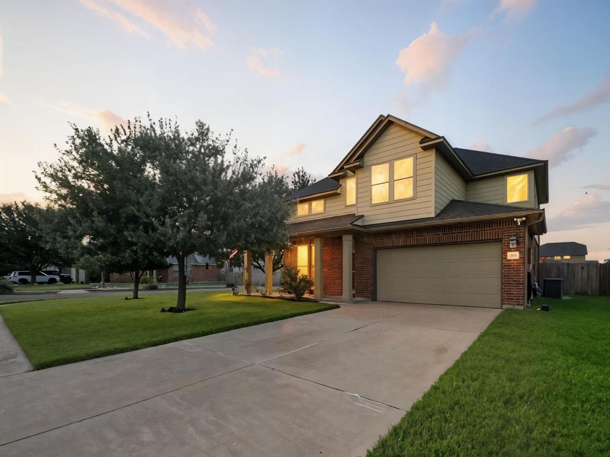 MLS #7025187 image #0