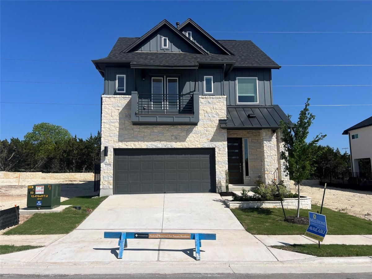 MLS #7026924 image #0