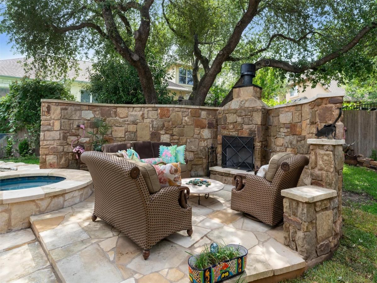 MLS #7027231 image #0