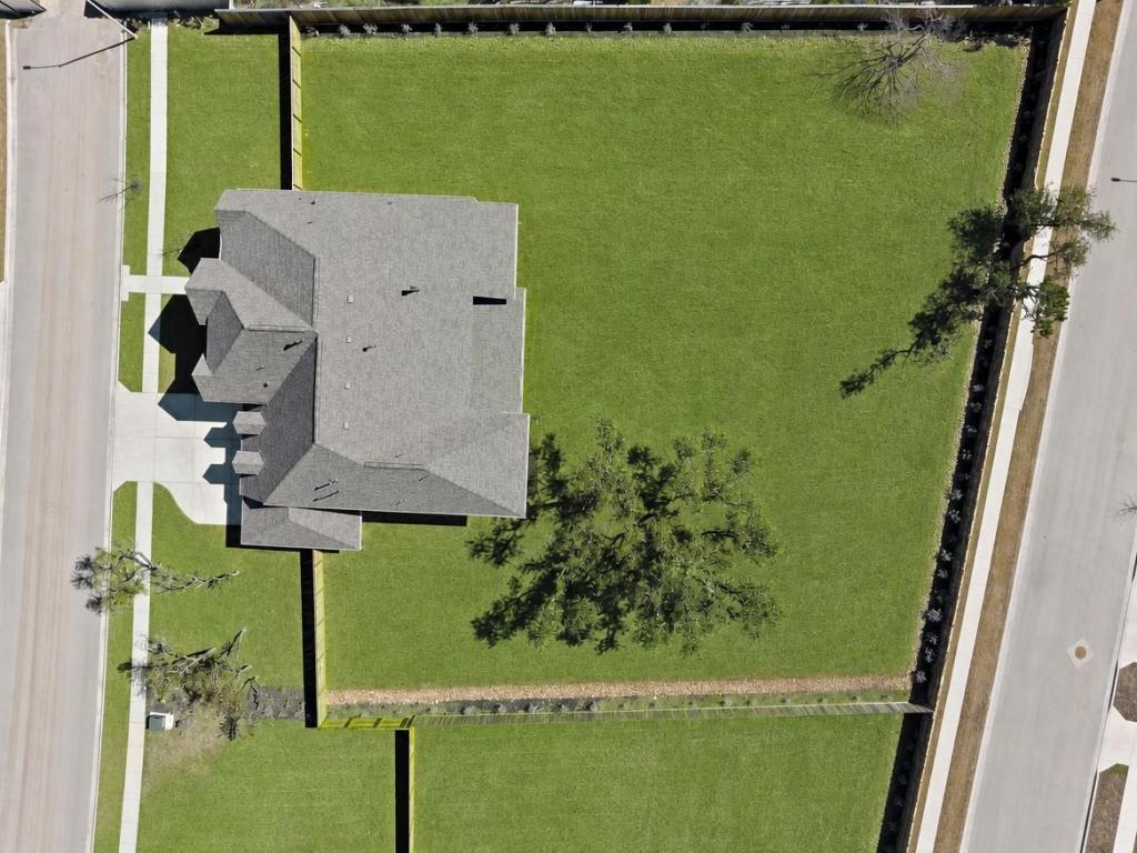 MLS #7031645 image #0