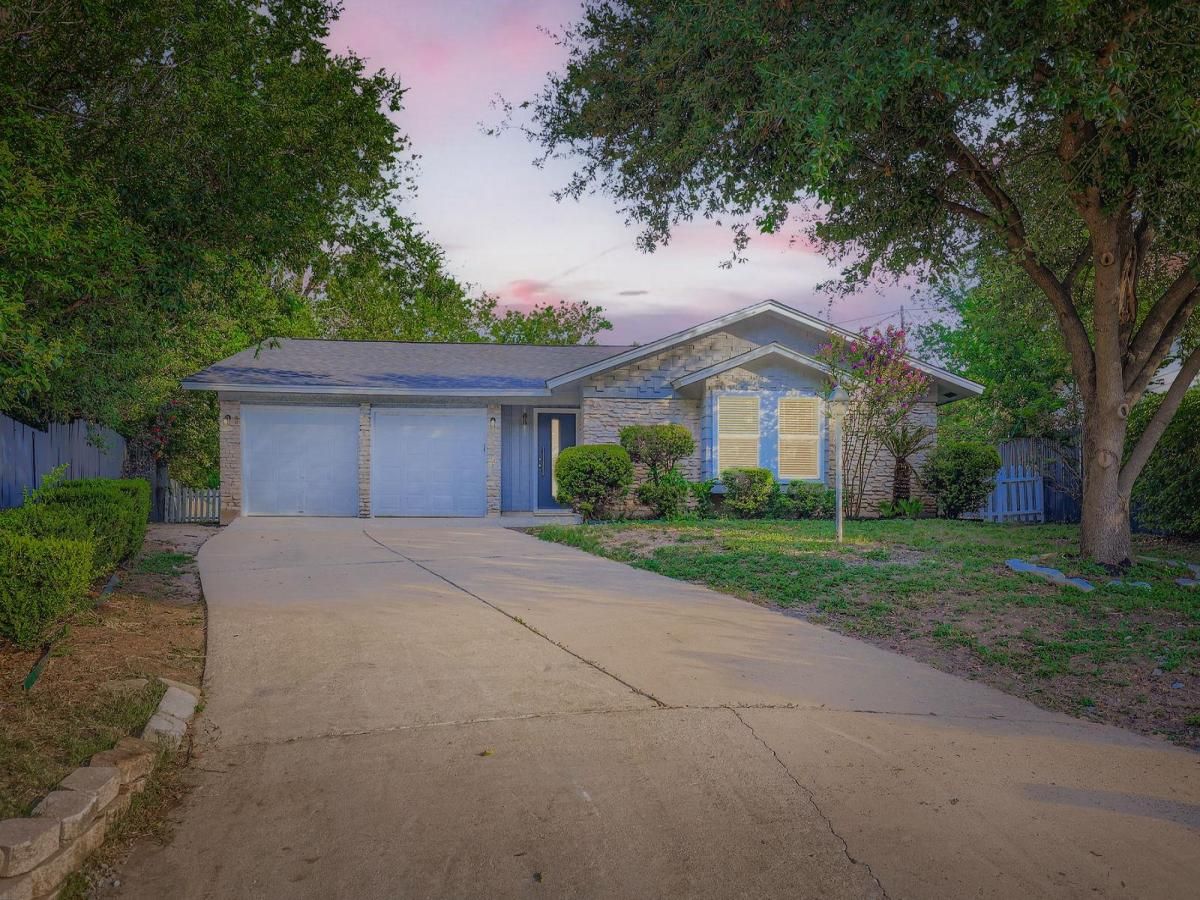 MLS #7032549 image #0