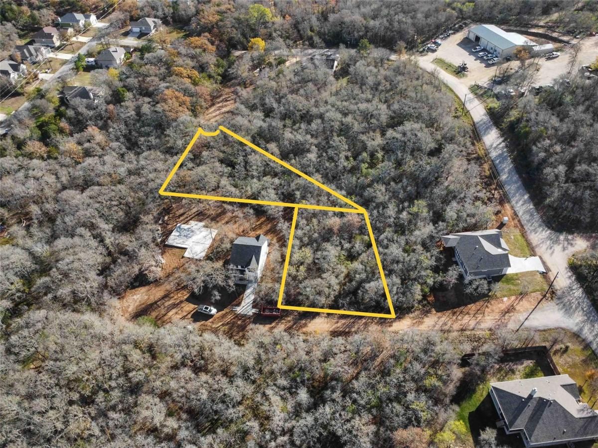 MLS #7033993 image #0