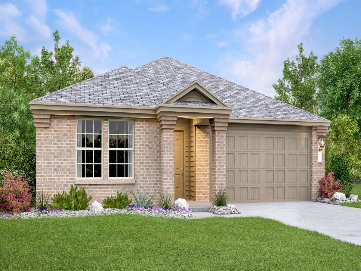 MLS #7035487 image #0