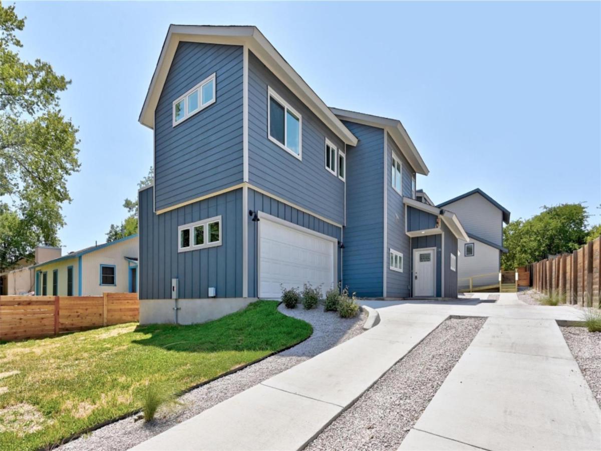 MLS #7036869 image #0